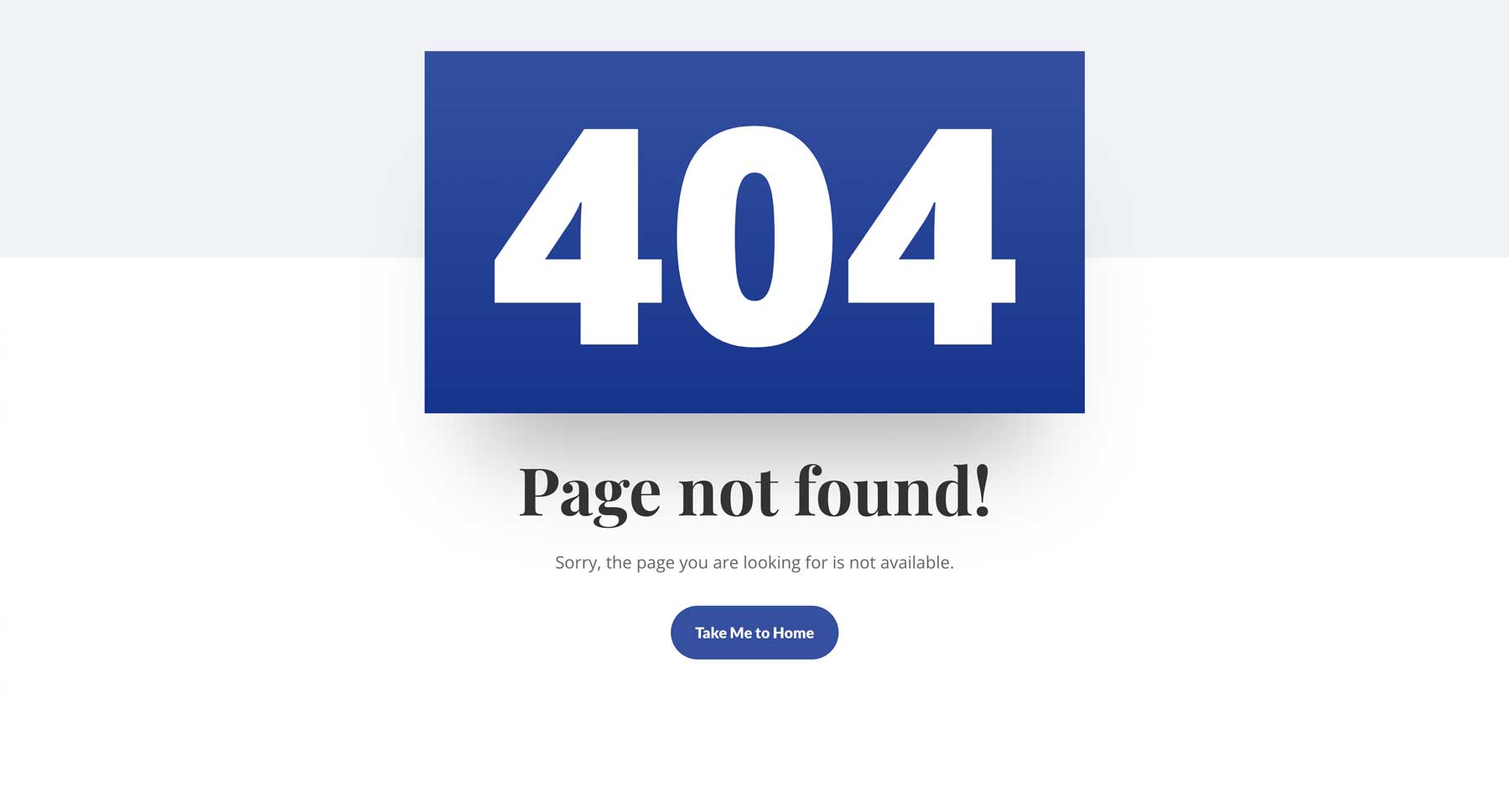 Business Coach témaépítő csomag