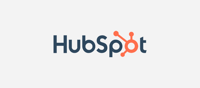 hubspot email marketing crm A legjobb e-mail marketing automatizálási eszközök vállalkozása számára