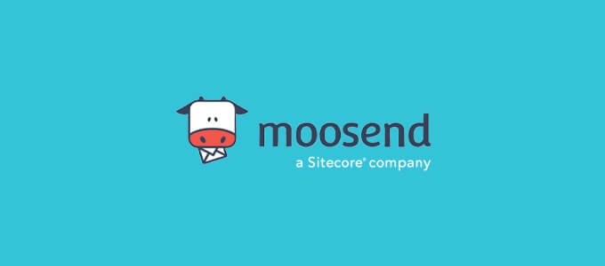 moosend email marketing service A legjobb e-mail marketing automatizálási eszközök vállalkozása számára