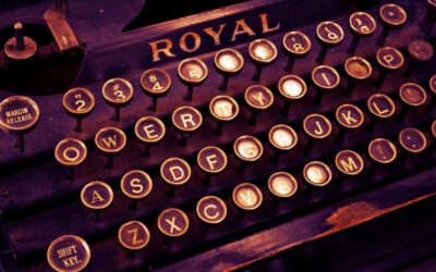 Google fonts: a legnépszerűbb betűtípusok
