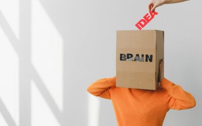 A Captcha megértése és hozzáadása Divi webhelyéhez: lépésről lépésre útmutató (2024)
