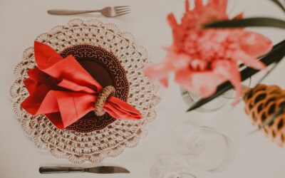 Ingyenes Fine Dining elrendezési sabloncsomag a Divi számára