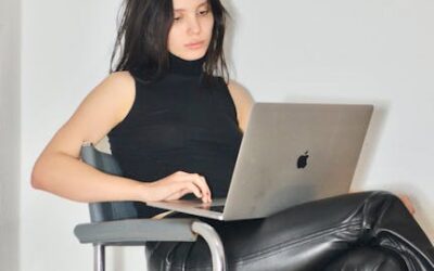 Ajax keresés a WooCommerce-ben: Integrálás, optimalizálás és konfigurálás
