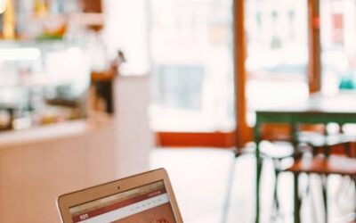 Töltse le az ingyenes Bistro Theme Builder Pack csomagot a Divi számára