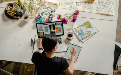 Szervezeti intranet (vagy extranet) létrehozása a WordPress segítségével
