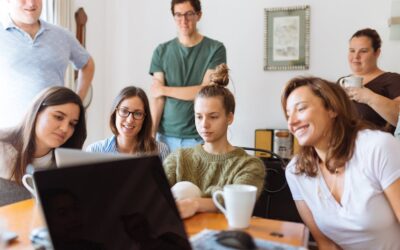 Ingyenes webinárium csomag a DIVI theme builder számára