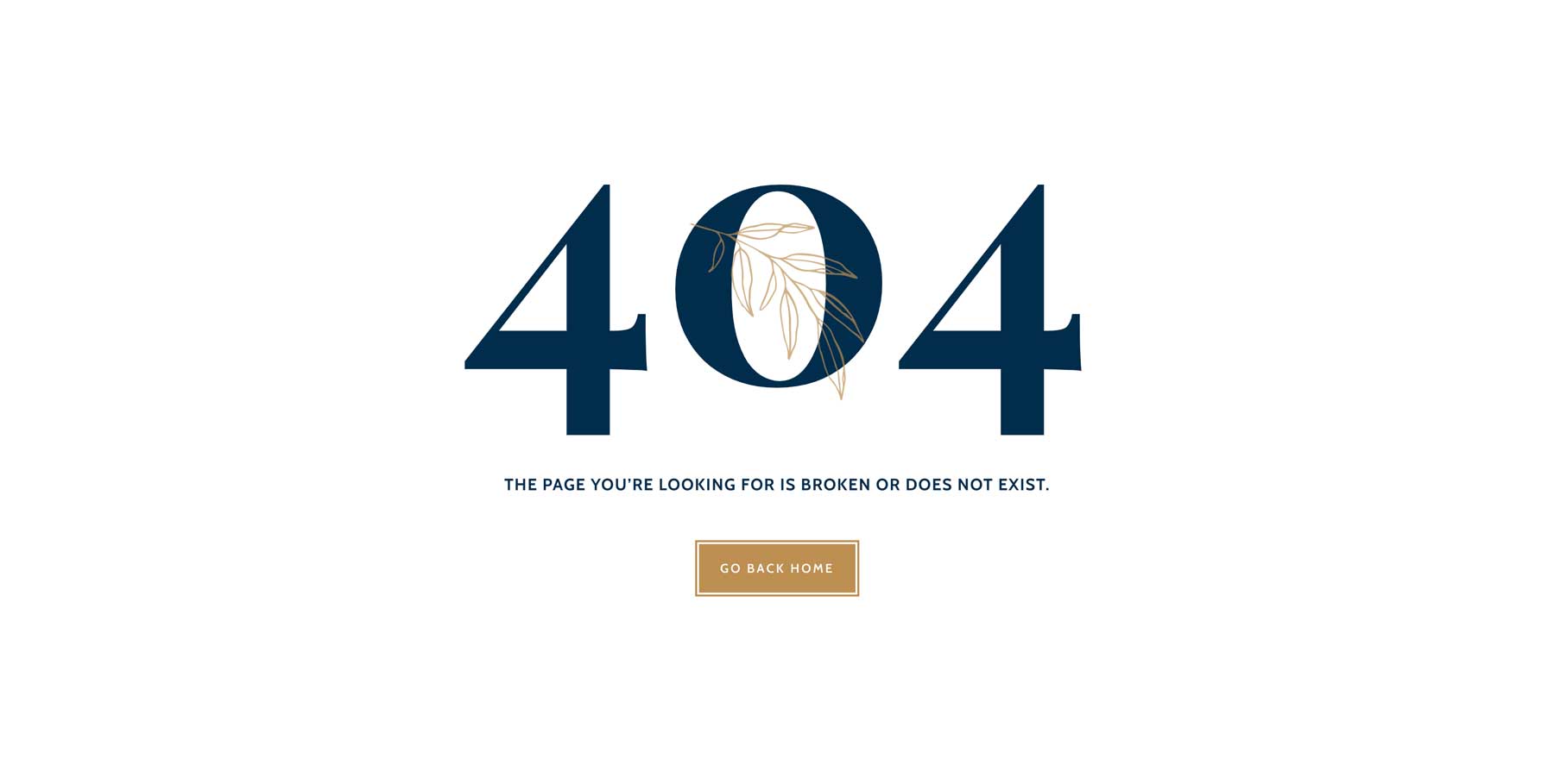 Bisztró témaépítő csomag