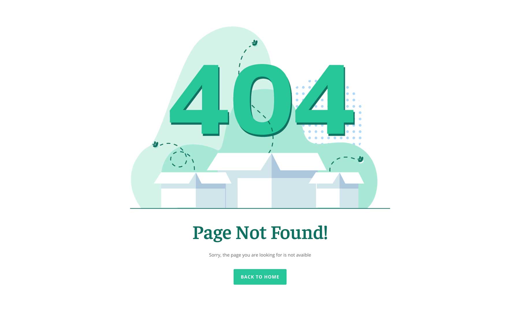 Jótékonysági témaépítő csomag