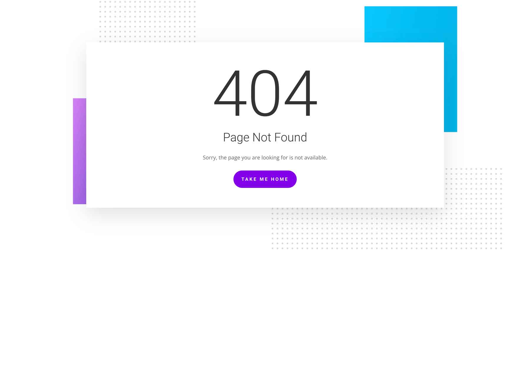 Meetup témaépítő csomag