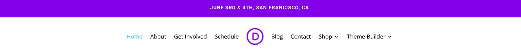 Meetup témaépítő csomag