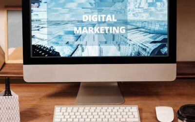 WordPress eseménynaptár tökéletesítése Divi sablonok segítségével