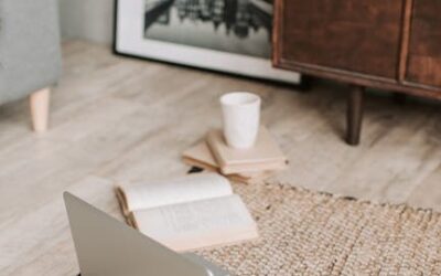 Töltse le az ingyenes online kurzustéma építő csomagot a Divi számára