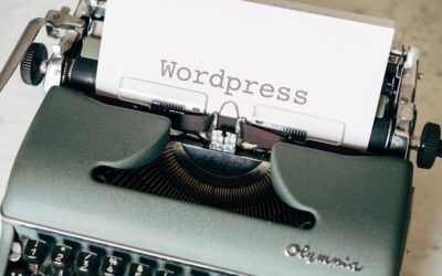 9 WordPress-hiba, amelyek leronthatják webhelyét