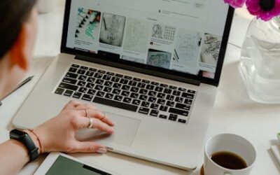 Tartalomjegyzék készítése a WordPress / Divi alkalmazásban