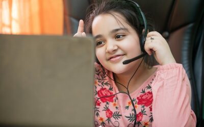 Szerezzen be egy ingyenes online tanulási elrendezési csomagot a Divi számára