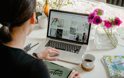 A Divi Mini kosár beállítása a WooCommerce webhelyen