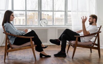 Töltse le az ingyenes tanácsadói témaépítő csomagot a Divi számára