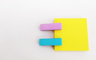 Divi e-mail marketinghez: Előfizetői listák készítése