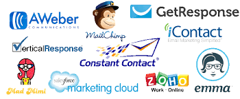 Integráció e-mail marketing platformokkal a hatékony előfizetőkezelés érdekében