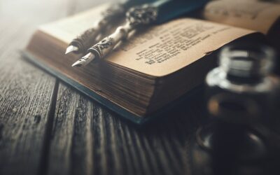 Szerezzen be egy ingyenes írói elrendezési csomagot a Divi számára