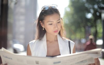 Divi 5 frissítés: Public Alpha 5. verzió