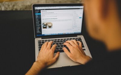 A WordPress téma: Twenty Twenty-Five áttekintése: 6.7-es szolgáltatások, megéri?