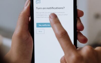 WordPress 6.7 frissítés: Őszinte áttekintés