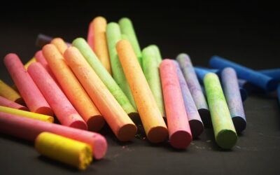 Kreatív webdesign: tippek, kihívások és egyebek