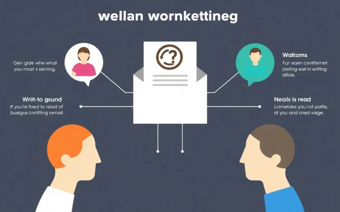 E-mail marketingelemzés: 11 legjobb nyomon követhető mérőszám és hogyan