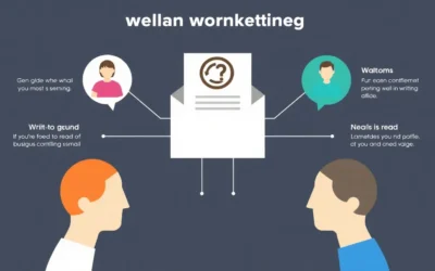 E-mail marketingelemzés: 11 legjobb nyomon követhető mérőszám és hogyan