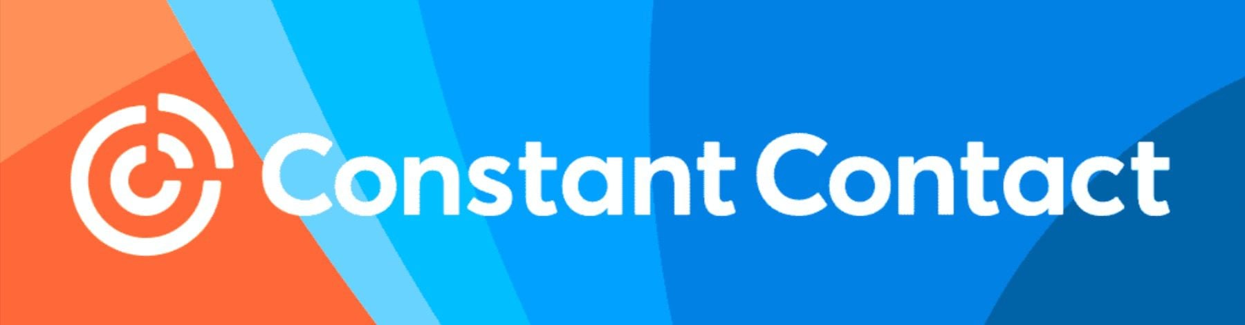 Constant Contact Branded Logo White png 1200 25C3 2597630 E-mail marketingelemzés: 11 legjobb nyomon követhető mérőszám és hogyan