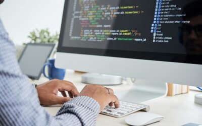 A legjobb webtervező szoftver szabadúszóknak és ügynökségeknek (2025)