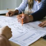 technikai-keresooptimalizalasi-strategiak-webfejlesztoknek-(2025.-evi-utmutato)