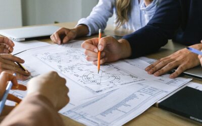 Technikai keresőoptimalizálási stratégiák webfejlesztőknek (2025. évi útmutató)