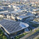 a-woocommerce-shop-oldal-szerkesztese-(2025-os-oktatoanyag)